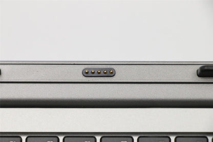 Lenovo IdeaPad D330-10IGM Dock Keyboard Palmrest Touchpad Bulgairian 5D20R49343