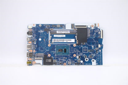 Lenovo V14 G2 IJL Motherboard Mainboard UMA intelCeleronN4500 5B21D69388