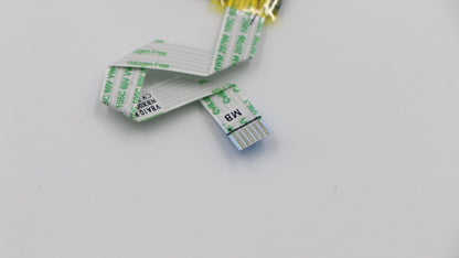 Lenovo C240 BAORD W/FFC LED FFC Board 90001851