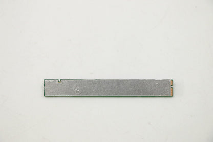 Lenovo FRU Sub Card MIC NCam Subcard Microphone Board 02DC279