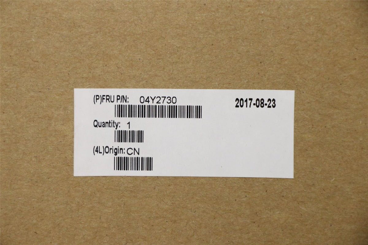 Lenovo ThinkPad Edge E431 Keyboard Brazilian Portuguese Black 04Y2730 04Y2767