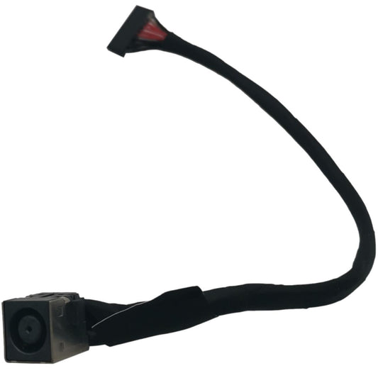 Acer Predator GX-791 GX-792 DC In Port Socket Power Cable 50.Q10N5.004