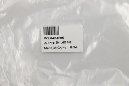 Lenovo FRU LED cable wedge 04X4885