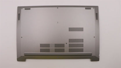 Lenovo FRU COVER D COVER SUB ASSY Silver 02DL838