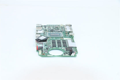 Lenovo ThinkCentre M75n Motherboard Mainboard UMA AMDR33300U 8G 5B20U54211