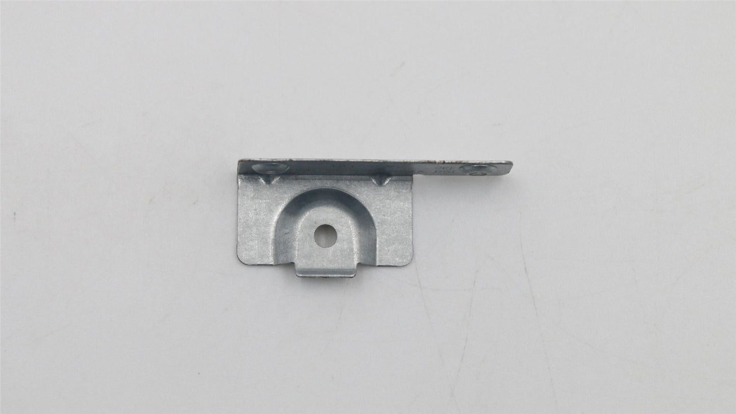 Lenovo MECHANICAL BRKT_ODD_M700z 00XD702