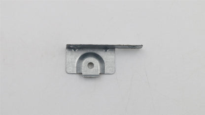 Lenovo MECHANICAL BRKT_ODD_M700z 00XD702