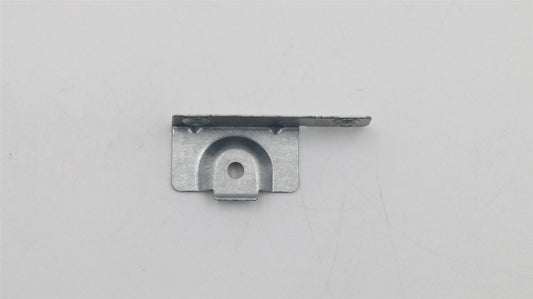 Lenovo MECHANICAL BRKT_ODD_M700z 00XD702