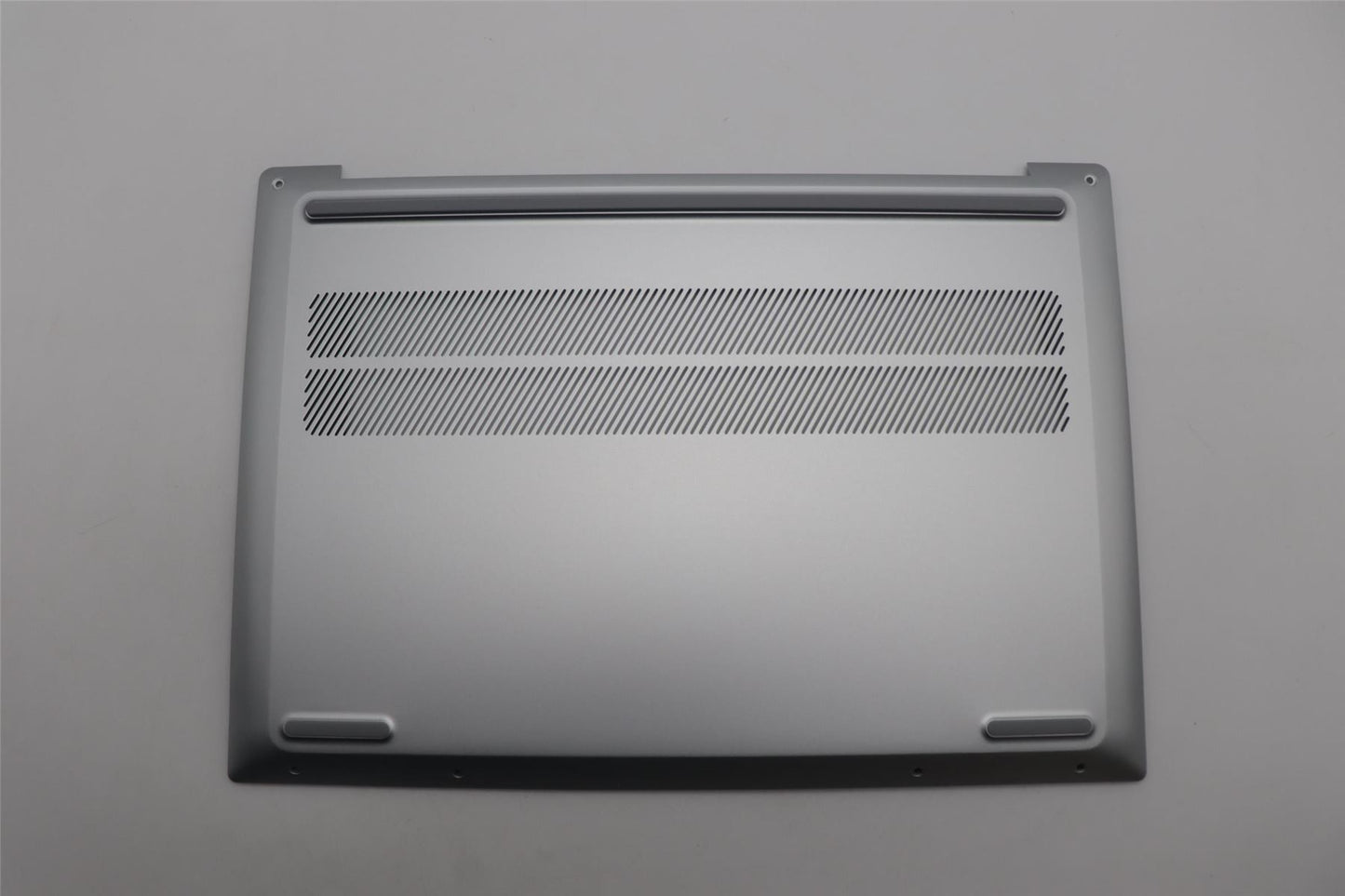Lenovo Lower Case C 83DB AL CG 5CB1N95191