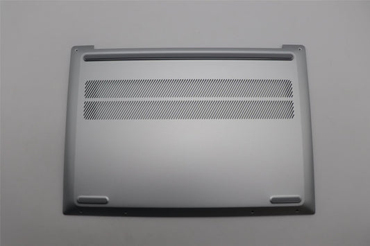 Lenovo Lower Case C 83DB AL CG 5CB1N95191