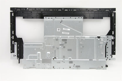 Lenovo V30a-24IML Screw Kit 02CW526