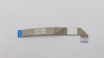 Lenovo IdeaPad 530S-14IKB I/O Card Reader USB Board 5C50R11880