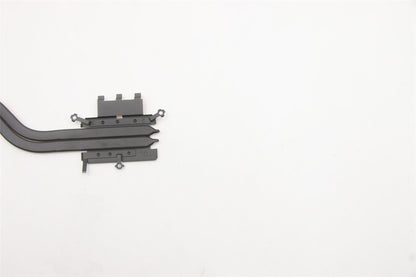 Lenovo HEATSINK Heatsink C 82FE I3 UMA 5H41B39807