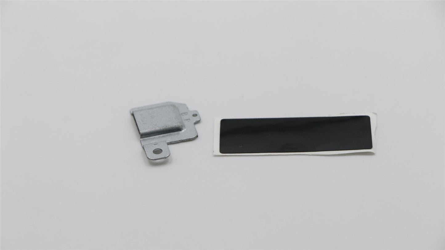 Lenovo FP Bracket C 80XC 5B40N79776