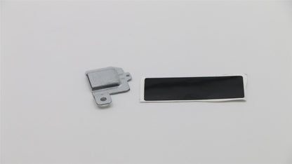 Lenovo FP Bracket C 80XC 5B40N79776