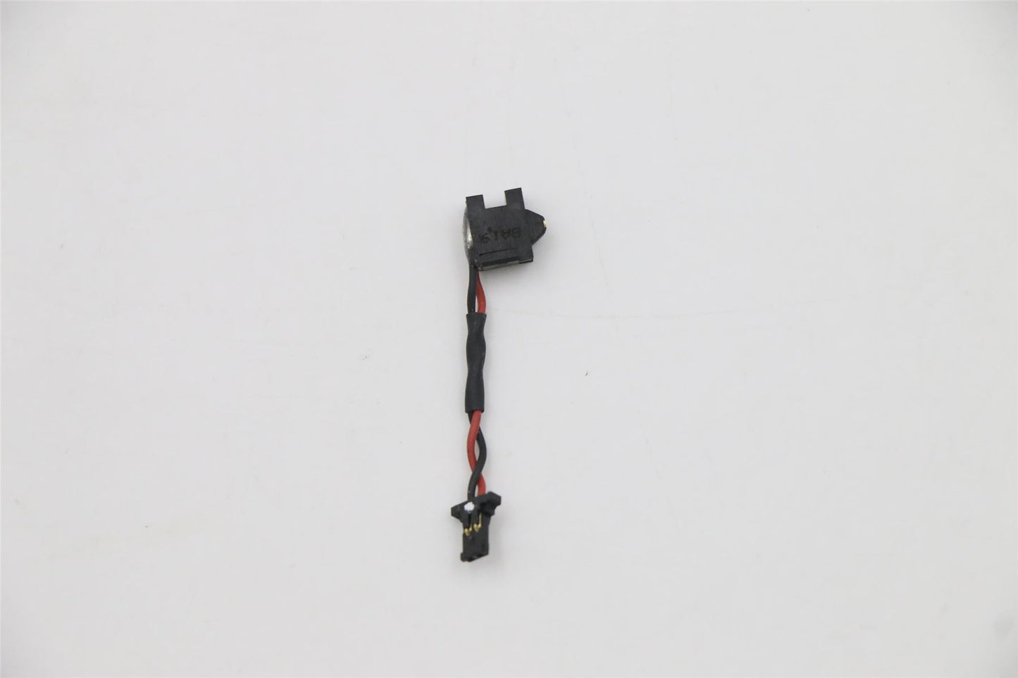 Lenovo Pen charger cable H 20WH 5C10S30275