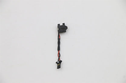 Lenovo Pen charger cable H 20WH 5C10S30275