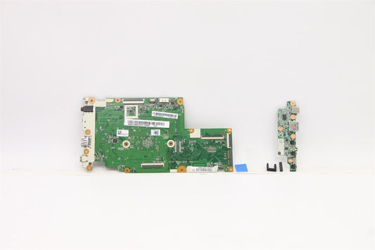 Lenovo Chromebook 300e 2nd Motherboard Mainboard UMA 4GB 5B21C86666