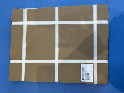 Lenovo FPM;GCP-2120-14;SPI;GF3956;Seashell Board SC98E35362