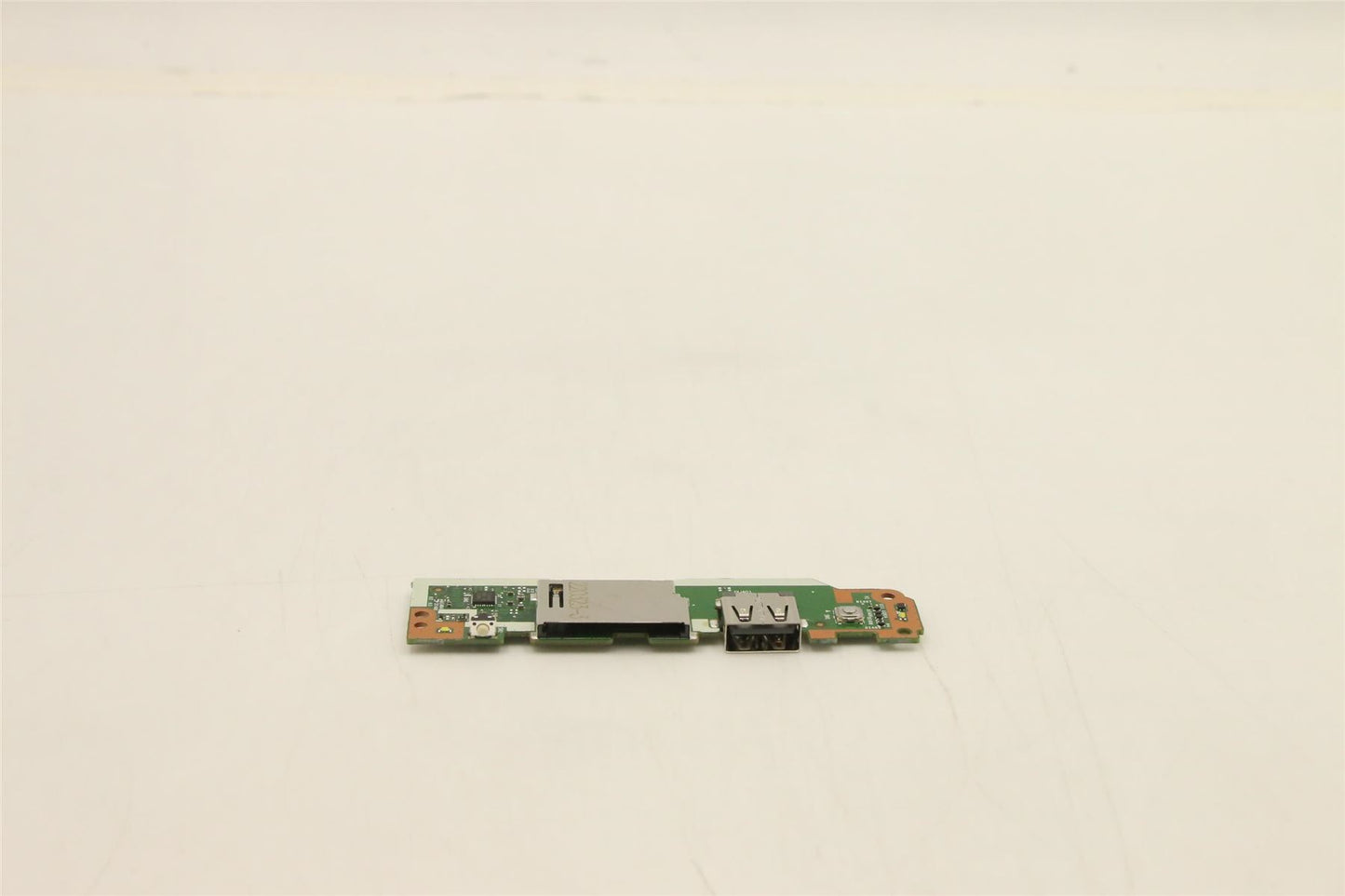 Lenovo USB BOARD L 82R3 5C50S25327