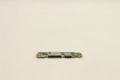 Lenovo USB BOARD L 82R3 5C50S25327