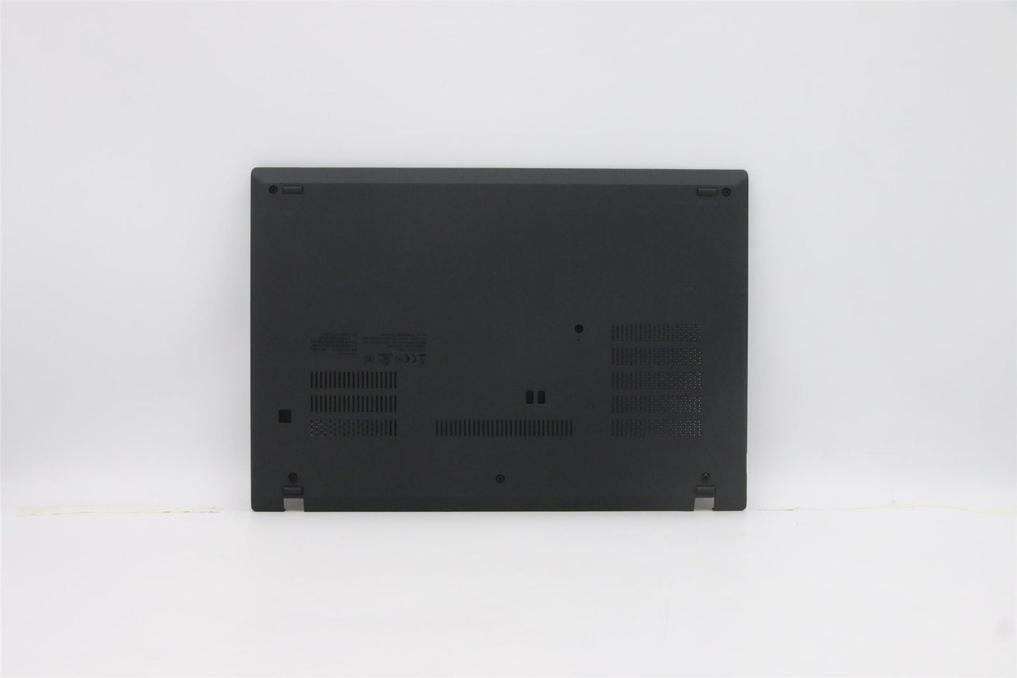 Lenovo FRU COVER D_COVER_WWAN_SUB_ASSY_AM 5CB1L84660