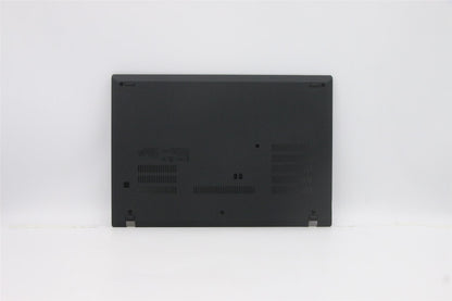 Lenovo FRU COVER D_COVER_WWAN_SUB_ASSY_AM 5CB1L84660