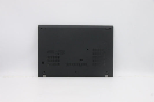 Lenovo FRU COVER D_COVER_WWAN_SUB_ASSY_AM 5CB1L84660