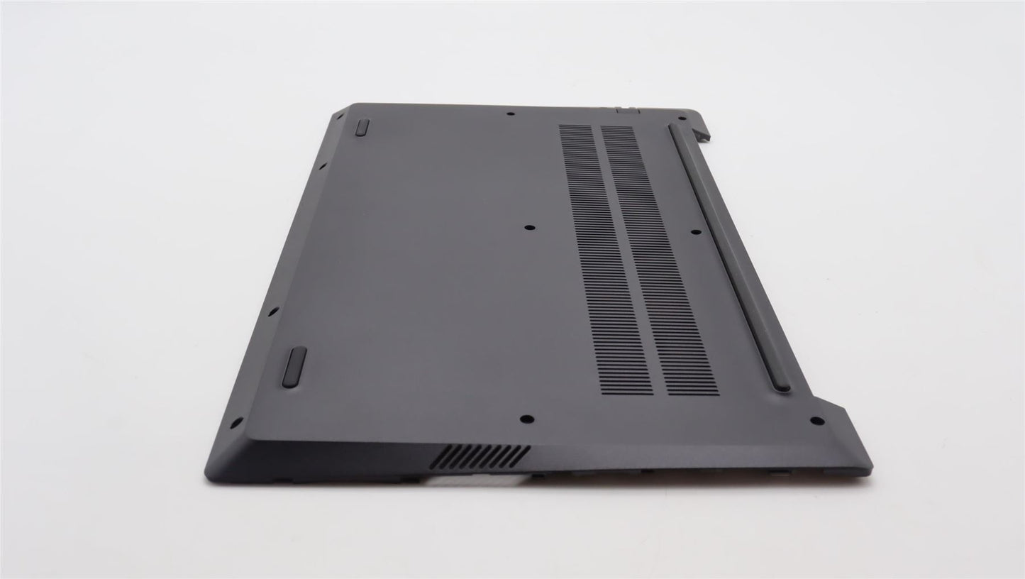 Lenovo Cover L 82YT Lower Case BK 3CELL 5CB1K18615