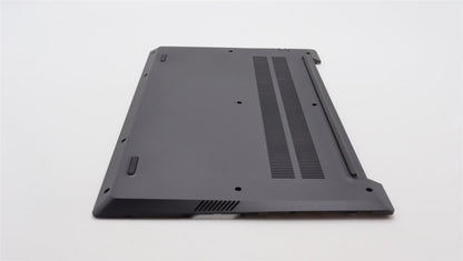Lenovo Cover L 82YT Lower Case BK 3CELL 5CB1K18615