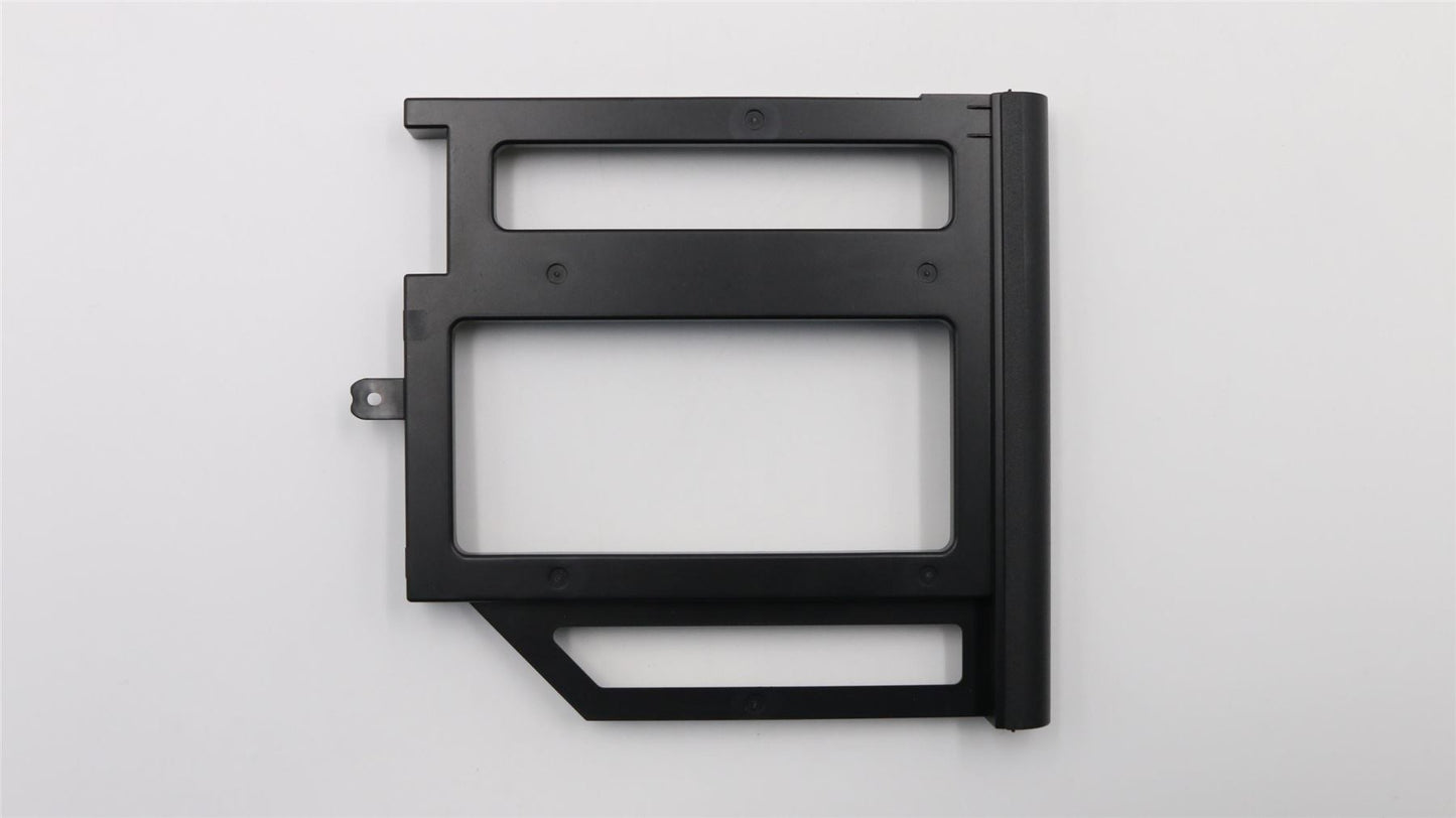 Lenovo LW/GG Blank Bezel 12.7 04W1482
