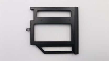 Lenovo LW/GG Blank Bezel 12.7 04W1482