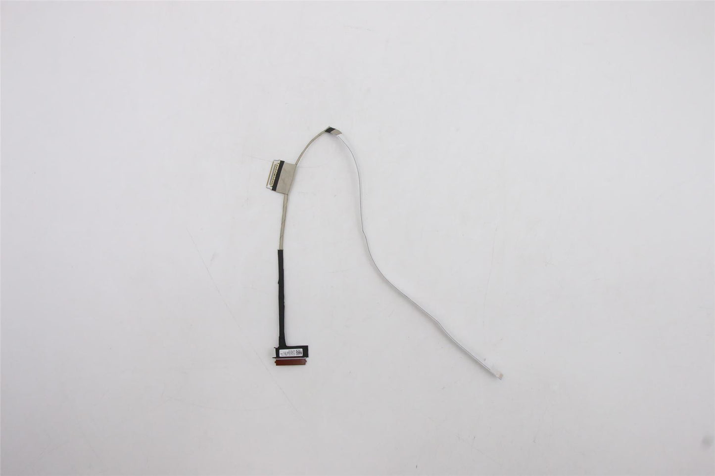 Lenovo ThinkBook 15p IMH Cable Lcd Screen Display LED 5C10S30185