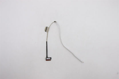 Lenovo ThinkBook 15p IMH Cable Lcd Screen Display LED 5C10S30185