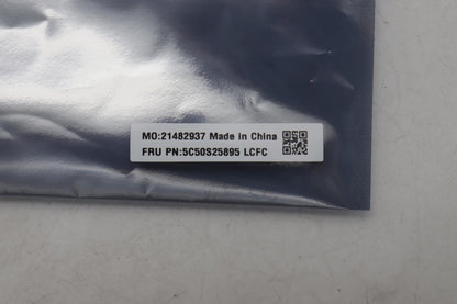Lenovo CARDPOP L 83F0 IO/B NSG941 I/O Board 5C50S25895