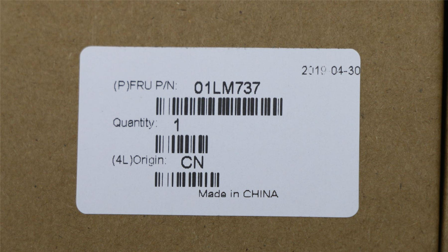 Lenovo IdeaCentre A340-24ICB A340-22ICB Optical Disk Drive Switch Board 01LM737