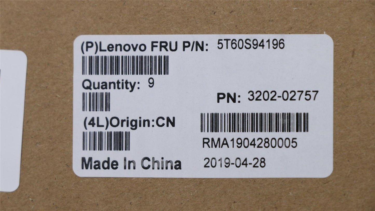 Lenovo TOUCHPAD TouchPad B 81K8 W/cable MGR 5T60S94196
