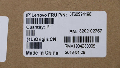 Lenovo TOUCHPAD TouchPad B 81K8 W/cable MGR 5T60S94196