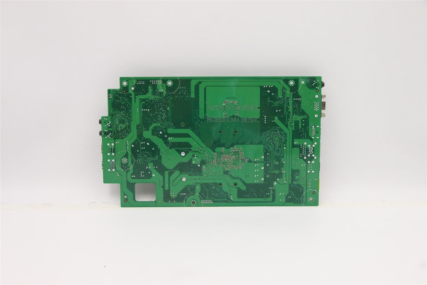 Lenovo IdeaCentre 3 07ADA05 Motherboard Mainboard DIS AMDR33250U 5B20U54233