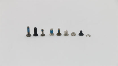 Lenovo Screw Kit 60Y4343