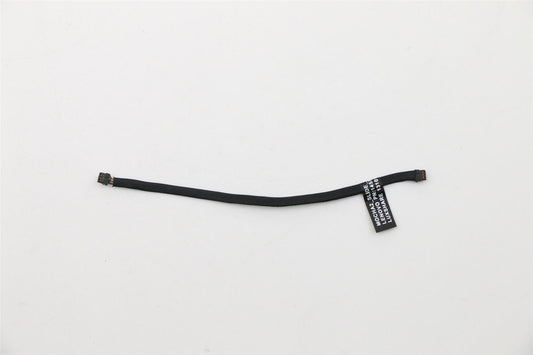 Lenovo Yoga 13 Switch Cable 145500045