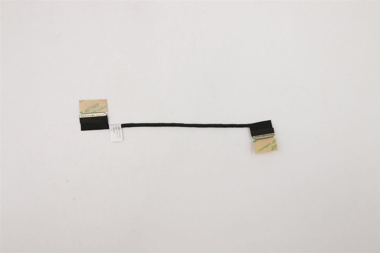 Lenovo Yoga C630 I/O Board Cable 5C10S73163