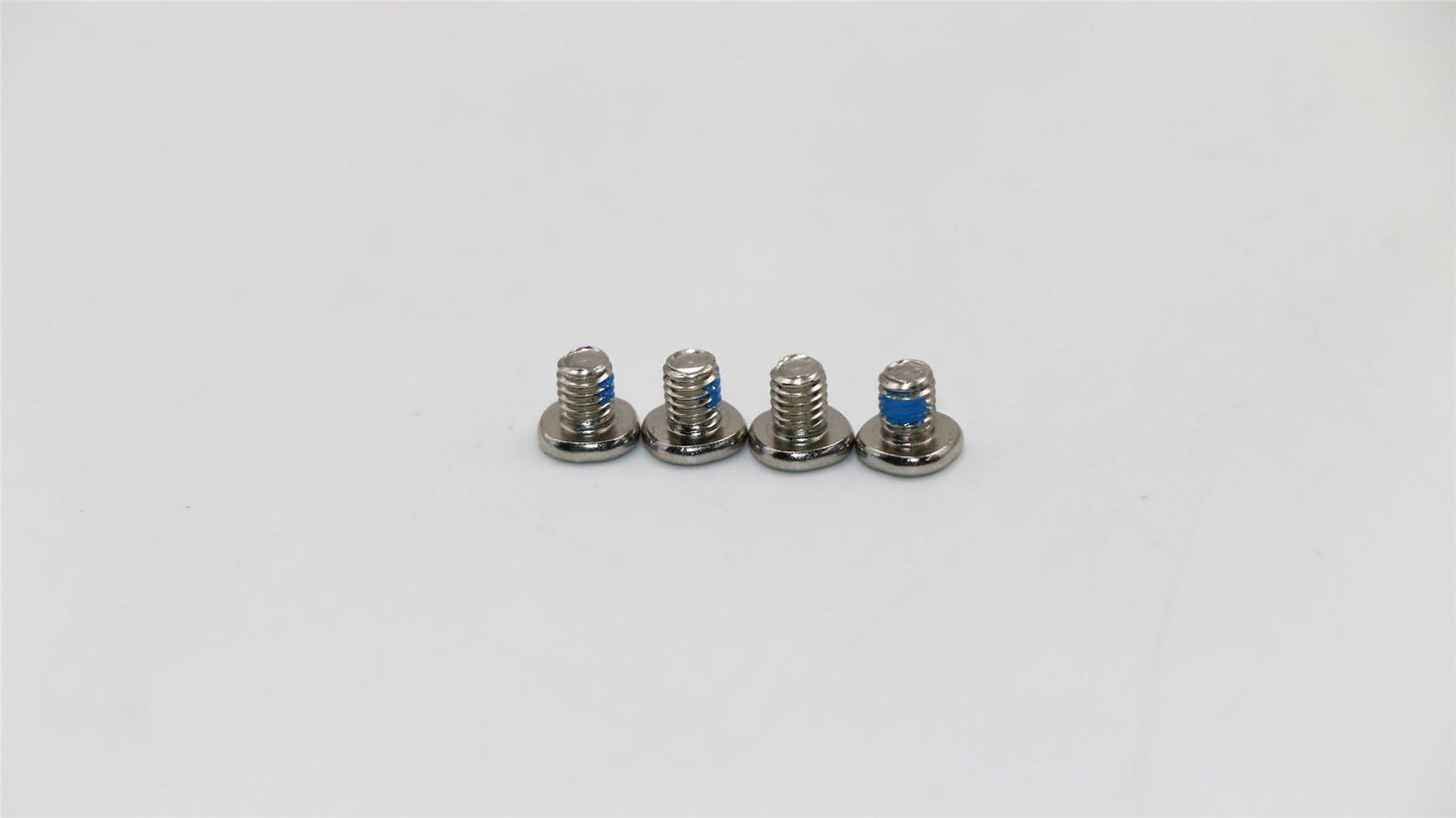 Lenovo VESA Mount kit,Mem 23 04X2269
