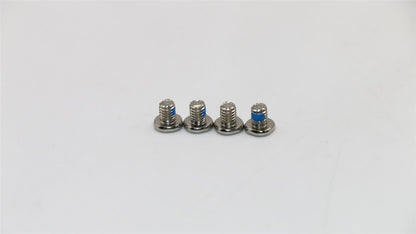Lenovo VESA Mount kit,Mem 23 04X2269