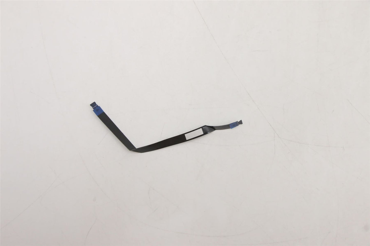 Lenovo FRU CABLE P17 FP FFC 5C10Z23884