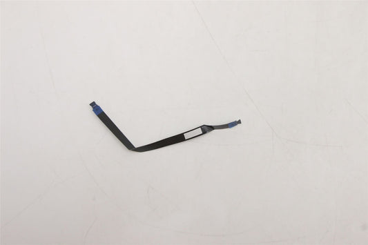 Lenovo FRU CABLE P17 FP FFC 5C10Z23884