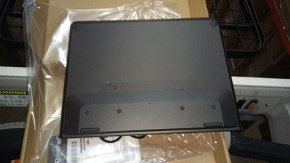 Lenovo TP 10 KB-Hebrew Keyboard 03X9012