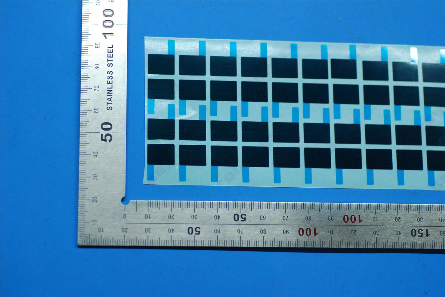Lenovo PB1-750M Batt Adhesive&*11535845-00 CS 5D78C03737