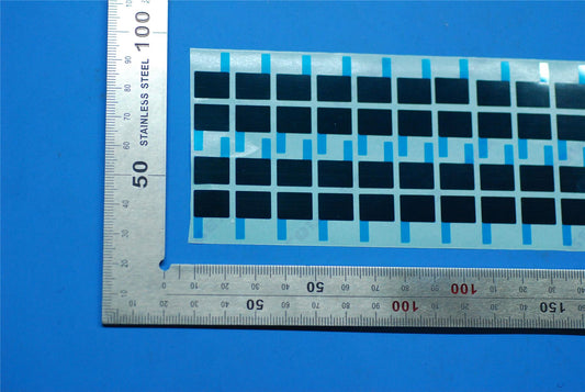 Lenovo PB1-750M Batt Adhesive&*11535845-00 CS 5D78C03737