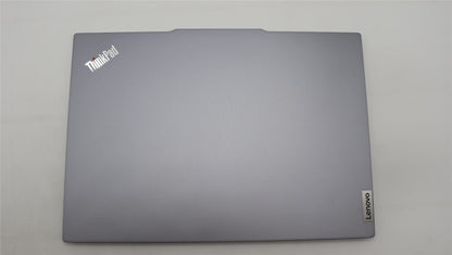 Lenovo KE451_A_COVER_ASSY_GRAY 5CB1L57692